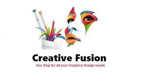 Creative Fusion